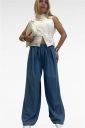 pantalone a palazzo chambry